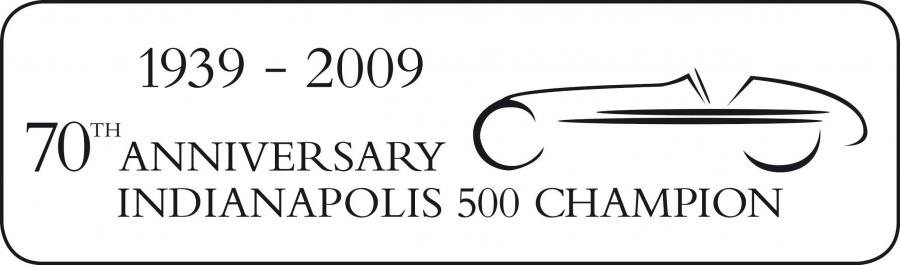  Maserati Quattroporte Sport GT S 2009 года  (фото 44 из 102)